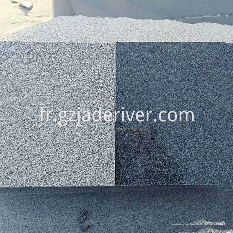 Durable Granite Stone